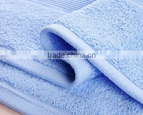 2014 New designed towels beach towl microfiber towel for hotel home