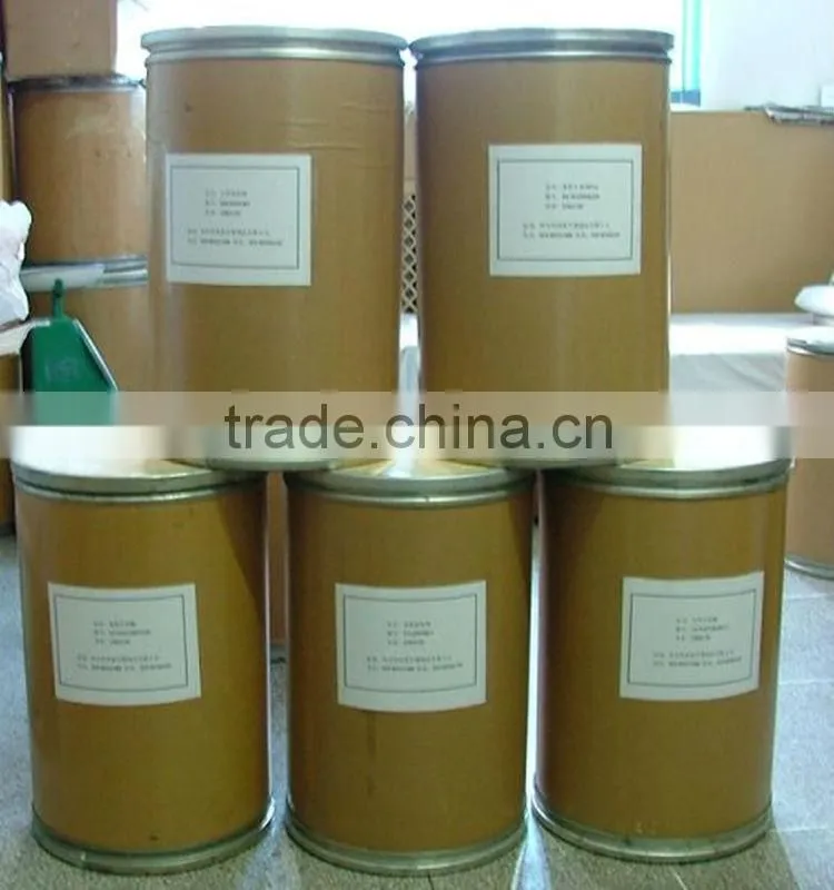 Hot sale GMP Reishi mushroom extract