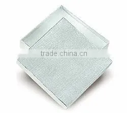 sparkl silver paper,gold and silver paper,silver paperboard cosmetic box