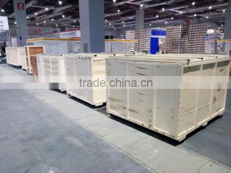 Mini cnc router for acrylic , mdf , pvc , mini desktop router cnc , 6090 cnc machine