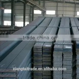 Q345 FLAT BAR