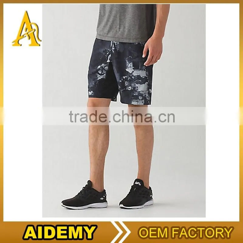 athletic apparel manufacturers mens athletic shorts gym mens athletic wear