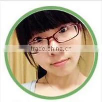 medical consumable elastic bandage