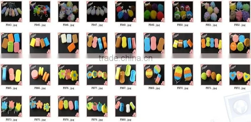 new kitchen products 2016 kitchen tool