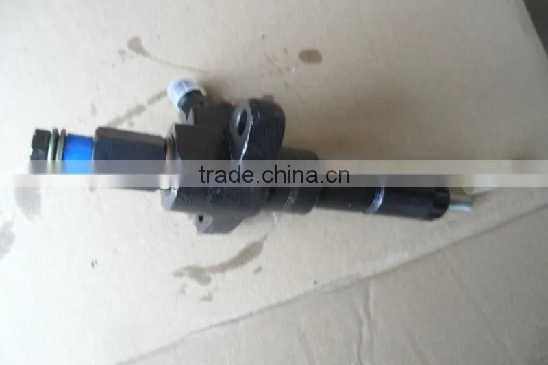 R175A S195 HB ZS1100 ZS1110 ZS1115 fuel injector diesel engine parts