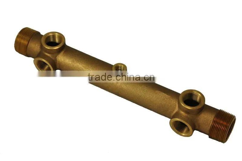 tank valve