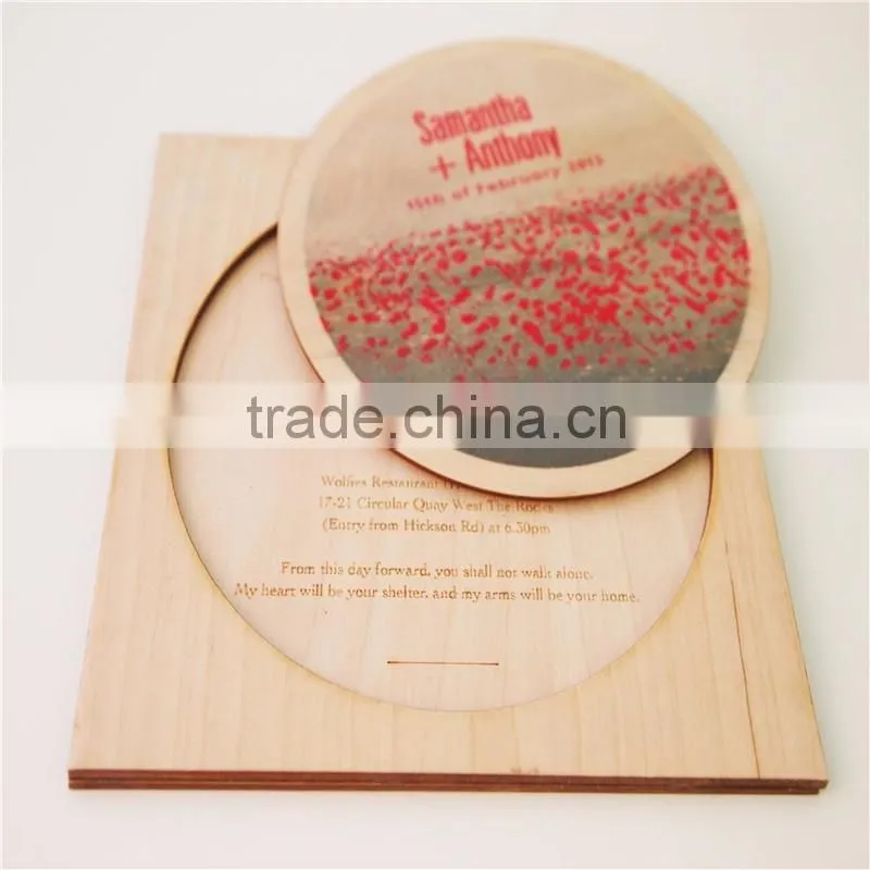 Wholesale high-efficiency customized photo printing on glass printer