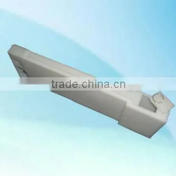 DX5 cap sheet for Eco Solvent Printer/Printhead cap sheet for Epson DX5