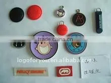 hot sell zipper puller