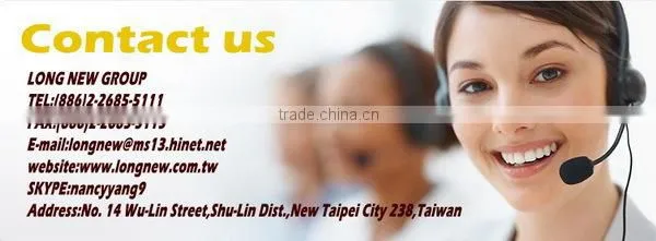 R1 PVC pipe fitting,PVC pipes and fittings products
