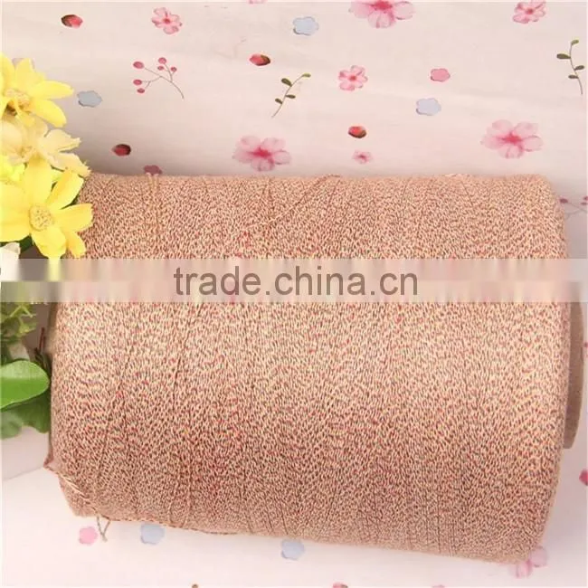 Best Price 1MM Wholesale Cotton Thread,Crochet Thread Cotton