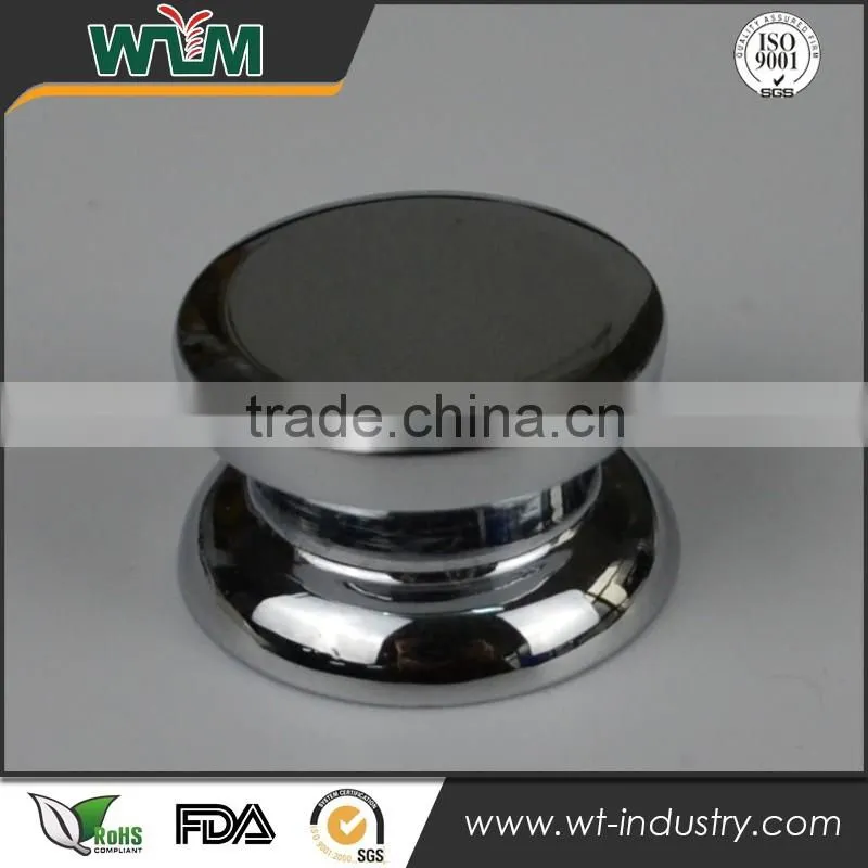 2016 popular electronic cigarette accessory cnc machining parts/part