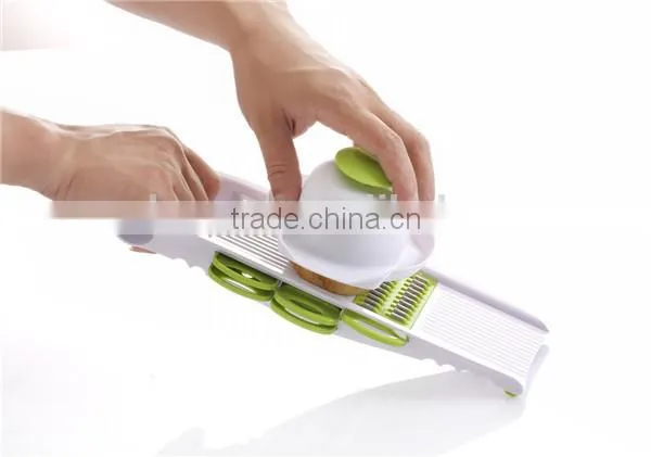 Professional Vegetable Grater as Seen on TV