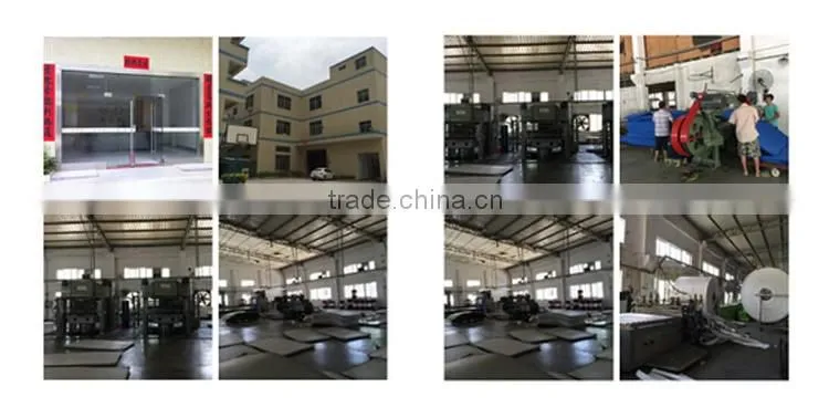 wholesale form exercise puzzle mat and tatami floor sport mat martial arts for sale