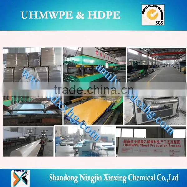 Transparent mirror Acrylice sheet/PMMA sheet