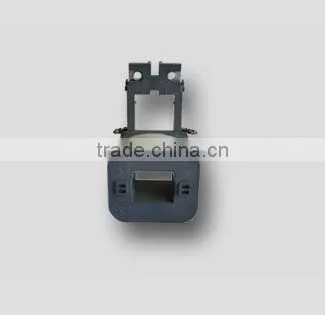 JAVA Solenoid Valve Coil