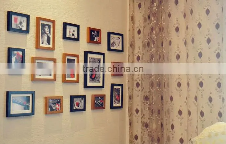 Photo frame wall 6 inch 8 inch 10 inch 12 inch 24 inch A3A431 jam