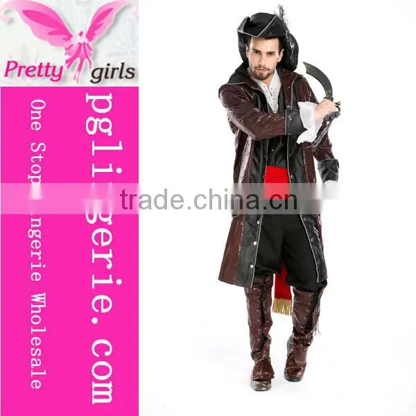 Hot sexy cheap superhero costume,sexy superhero costumes,superhero costume men