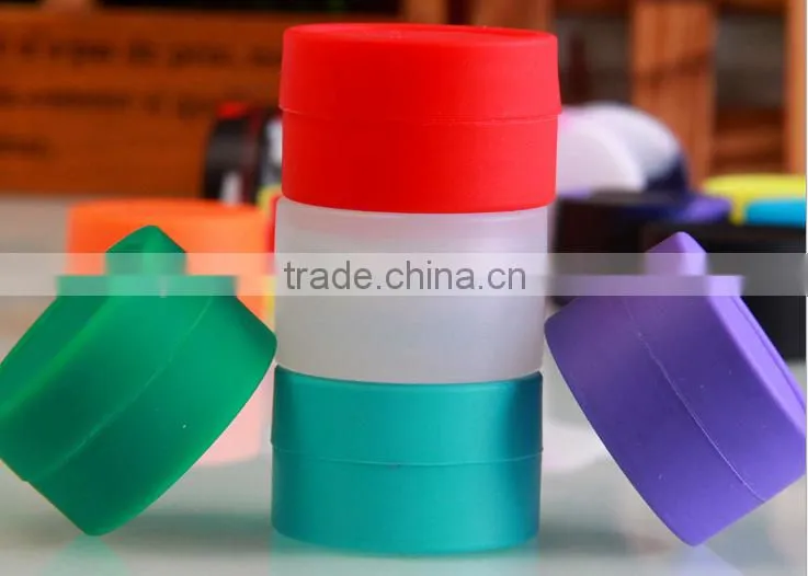 Convenient Plastic Small Storage Box With Multi-purpose Made In China