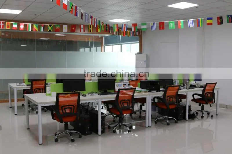 high quality laser cut transparent tube, wholesale price clear plexiglass tube acrylic tube from China