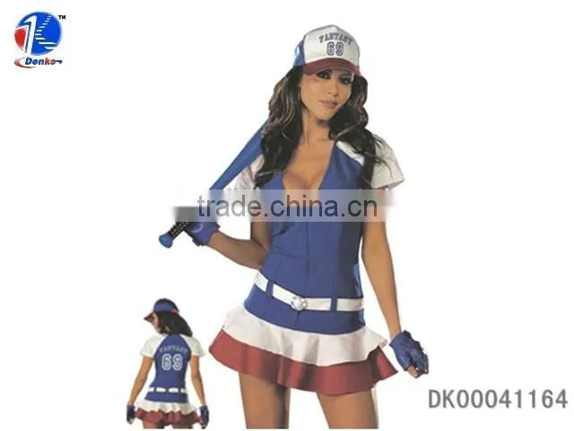 Dear Lord! Cheap Halloween Costumes
