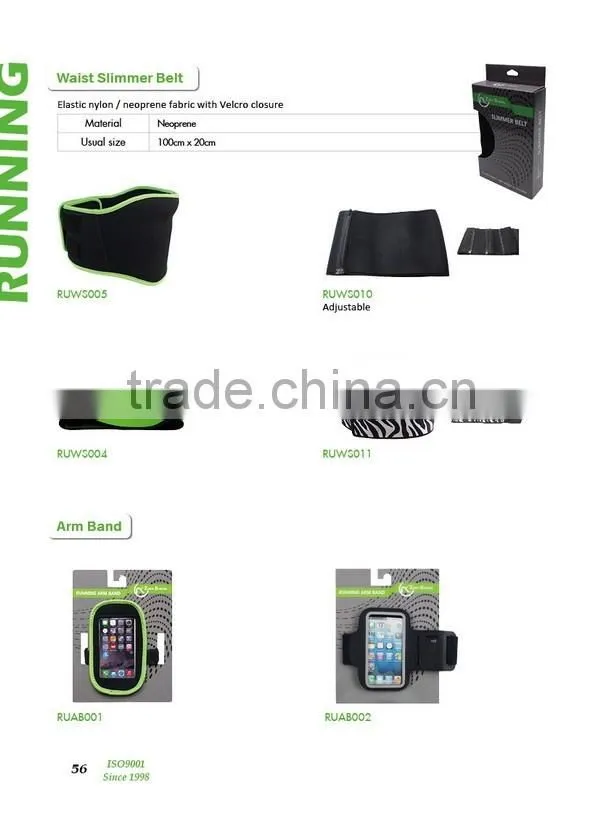 ZHENSHENG gym weight lifting gloves for training