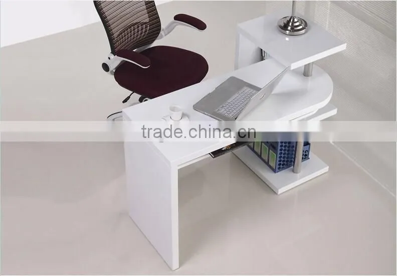 New Design best office desks