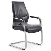 Essentials Executive Mid-Back Office Chair for Office and Home, Home Office Chairs, Meeting Room Office Chairs