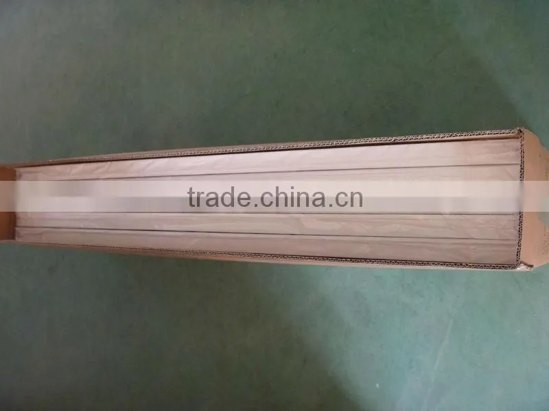 T8 3X120CM LED tube fixture