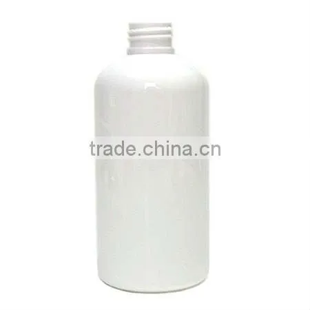 Mini Gun Spray PET 250ml B White