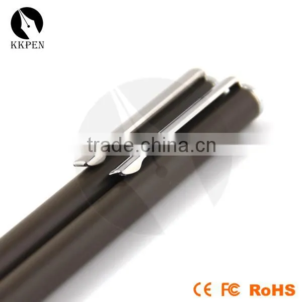 KKPEN Promotional logo custom personalized colorful stylus pen mini touch screen pen mini touch pen