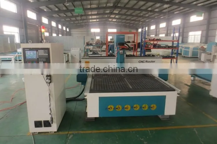 2016 High efficiency low energy consumption alibaba trade assurance cnc router 3 axis kit