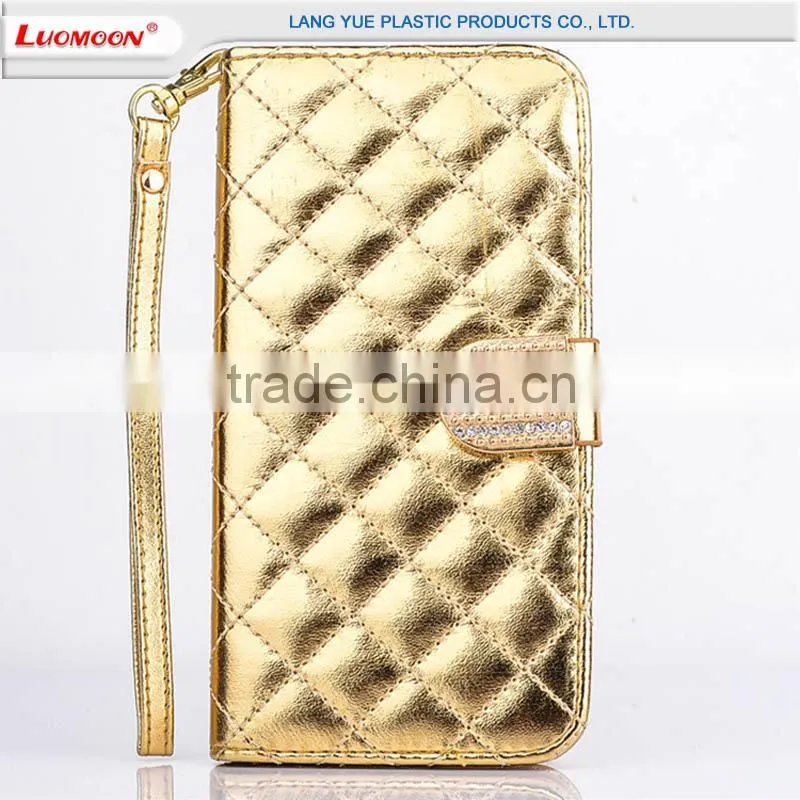 New fashion mobile phone bag, cell phone bag