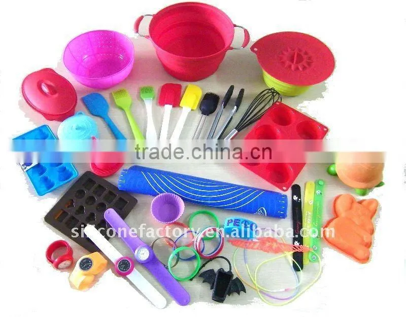 Non-stick silicone fiberglass baking mat , non-stick silicon baking mat