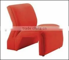 Malaysia Gozzo Executive Task Furniture Typist Office Chair