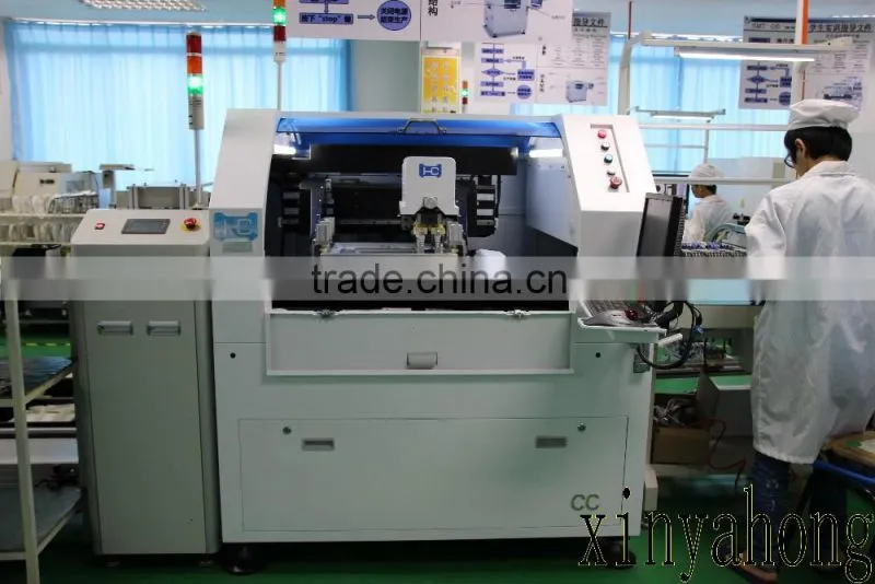 regid - flex pcb,pcb dual layer,balance board pcb