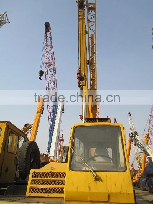 Tadano truck crane 30 ton for sale, TG300E , tadano 30 ton truck crane