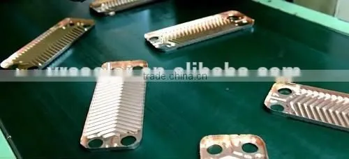low price sus304l plate