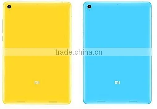 Hot Sale!!!Original Xioami MiPad NVIDIA Tegra K1 Quad core A15 2G RAM 8"IPS ,2048*1536pixels Game tablet Xiaomi products