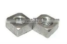 Square Nut