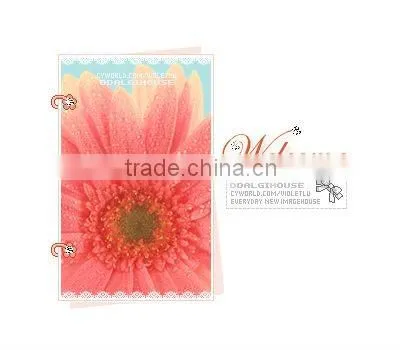 New product!!~ Two tiers metal file box pfrack2001