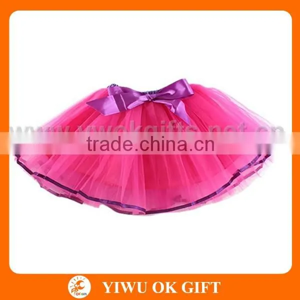Baby tutu dress,tutu dress girls,tutu dress for kids
