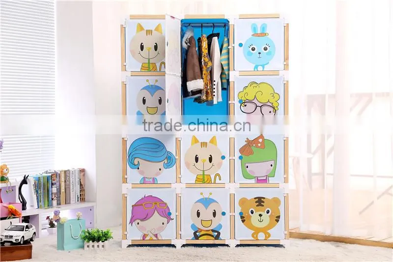 2015 hot sales high quality home furniture modern bedroom design A018