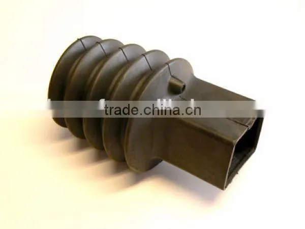 Liquid Silicon Rubber OEM/ODM Liquid Silicon Rubber To Make Mold