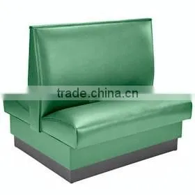 wooden structure restaurant furniture dining booths seating