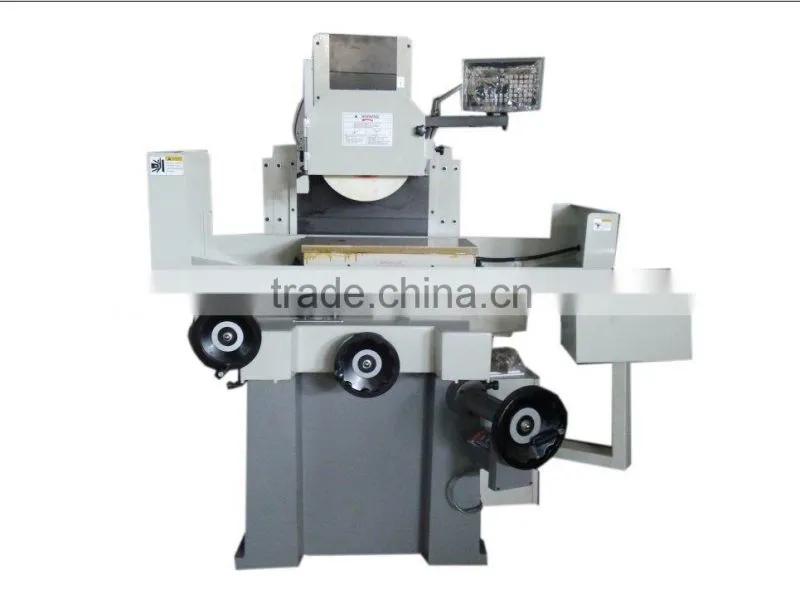 Surface Grinding machine