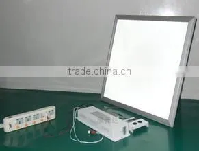 8w/10w/20w/Emergency pannel light ,emergency period lasting for 3-5 h,with battery for 3-50w pannel lights