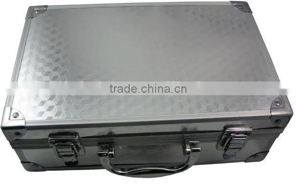 50W 65W 75W 85W Rechargeable Ultra Bright Zoom HID Flashlight