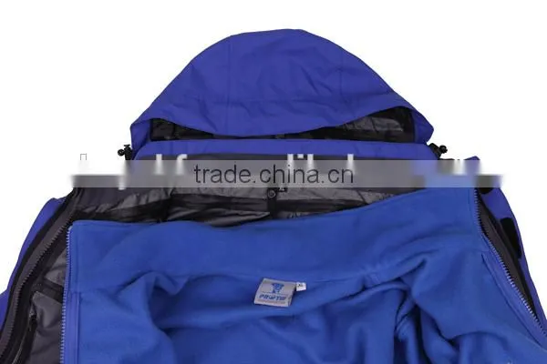 new design mens fashion button hoodie