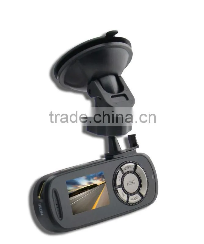 Private Model Super Mini FHD Video recording Car camera recorder RLDV-165
